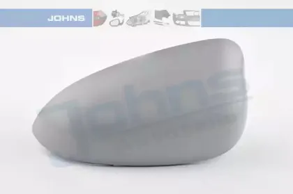 johns-32523891