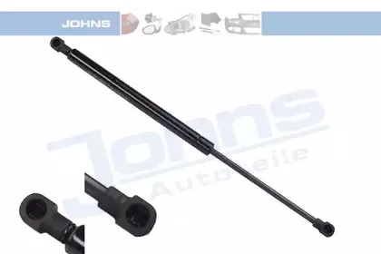 johns-32529591