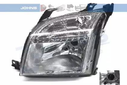 johns-3261092