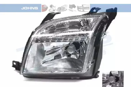 johns-326109