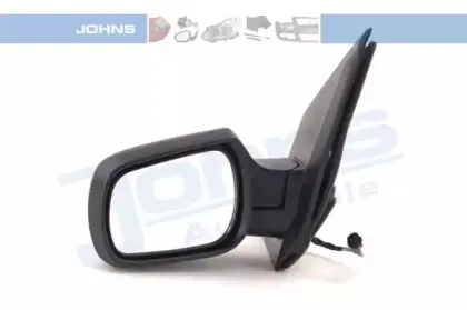 johns-32613721