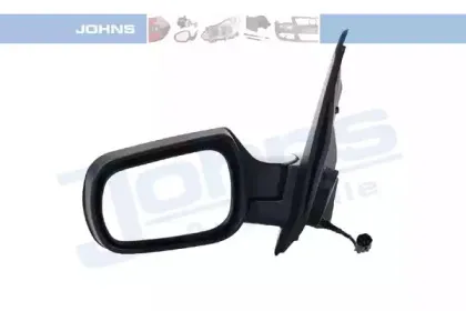johns-32613725