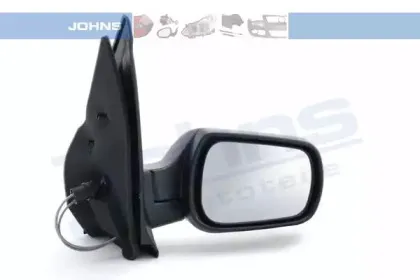 johns-3261381
