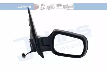 johns-32613825