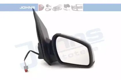 johns-32613861
