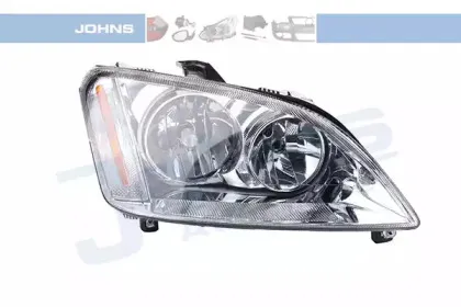 johns-326510