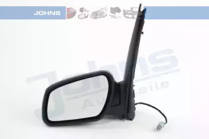 johns-32653721