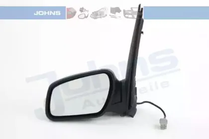 johns-32653725