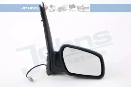 johns-32653821
