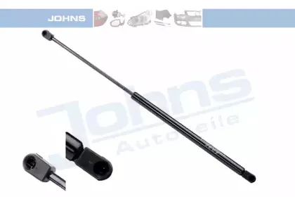 johns-32659591