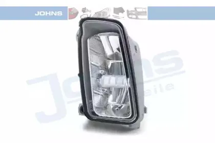 johns-326629