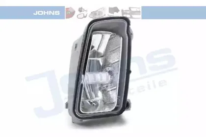 johns-326630