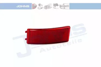 johns-3266889