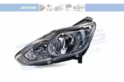 johns-326709