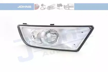 johns-327330