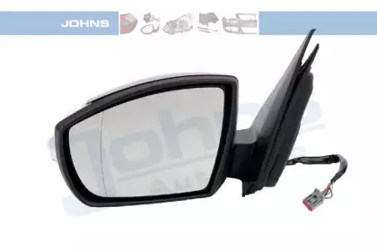 johns-32733723