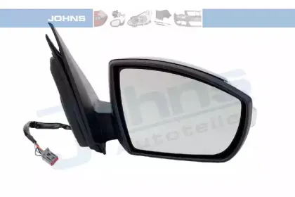 johns-32733823
