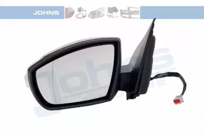 johns-32753721