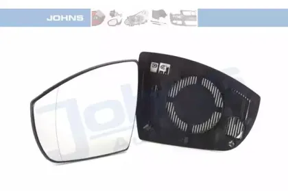 johns-32753781