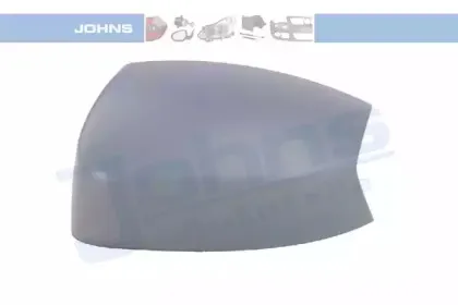 johns-32753791