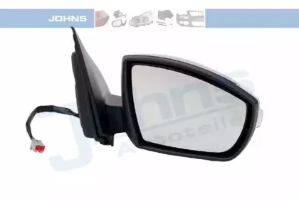 johns-32753823