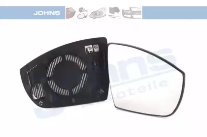 johns-32753881