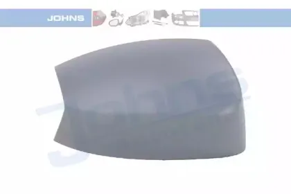 johns-32753891