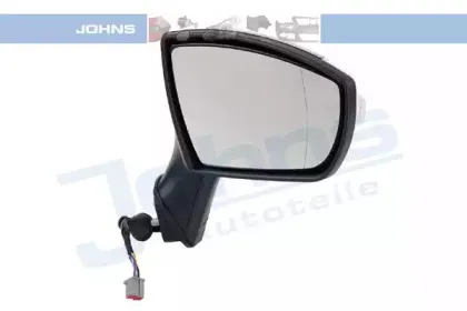 johns-32803825