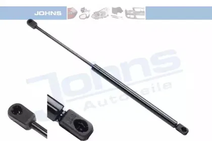 johns-32809592