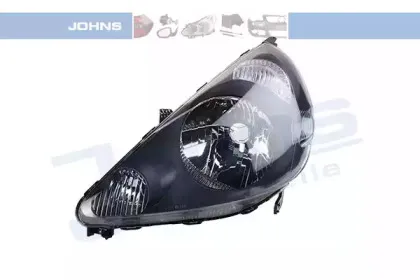johns-380109
