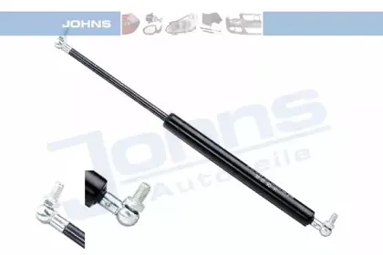 johns-38019591
