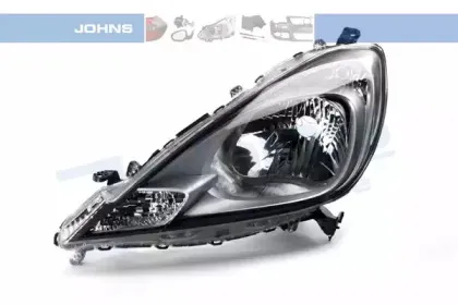 johns-3802096