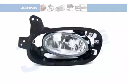 johns-3802292