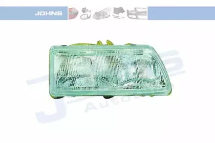 johns-380610