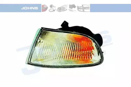 johns-3807191