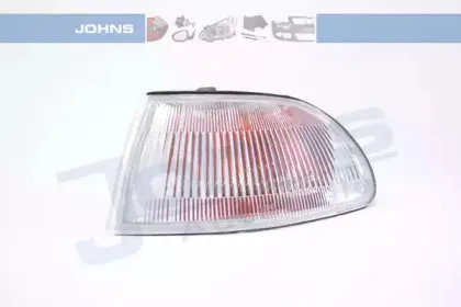 johns-3807192