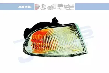 johns-3807201