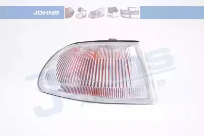 johns-3807202