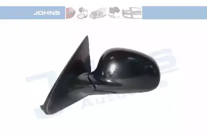johns-3807372