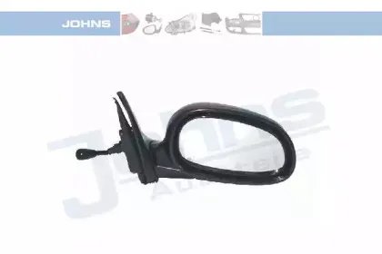 johns-3807381