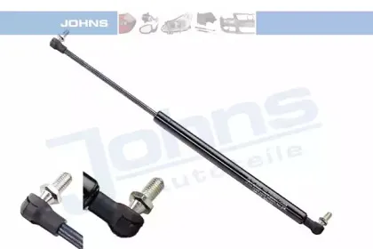 johns-38079591
