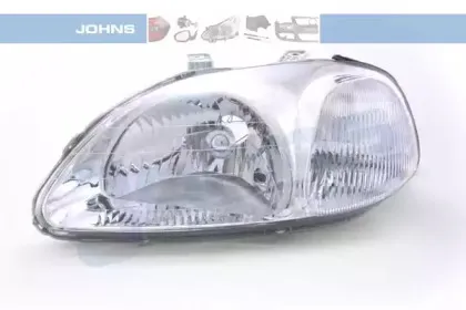 johns-3808092