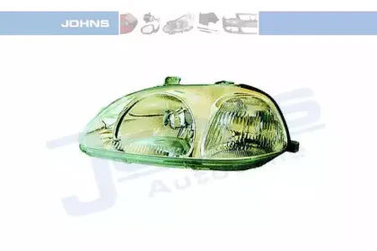 johns-380809