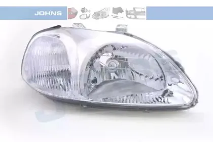 johns-3808102