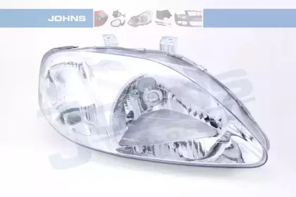 johns-3808104