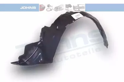 johns-380831
