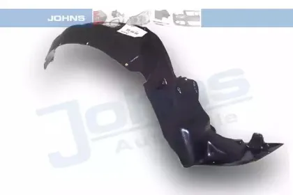 johns-380832