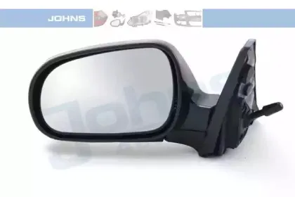 johns-3808371