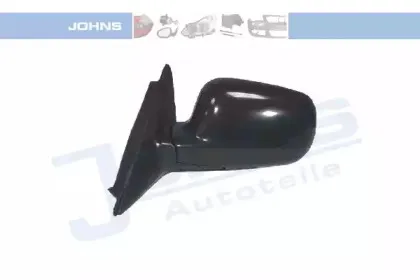 johns-3808372