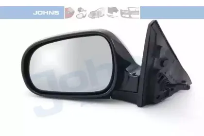 johns-3808375